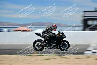 media/Mar-25-2024-Moto Forza (Mon) [[8d4319bd68]]/2-Advanced Group/Session 4 Front Straight Speed Pans/